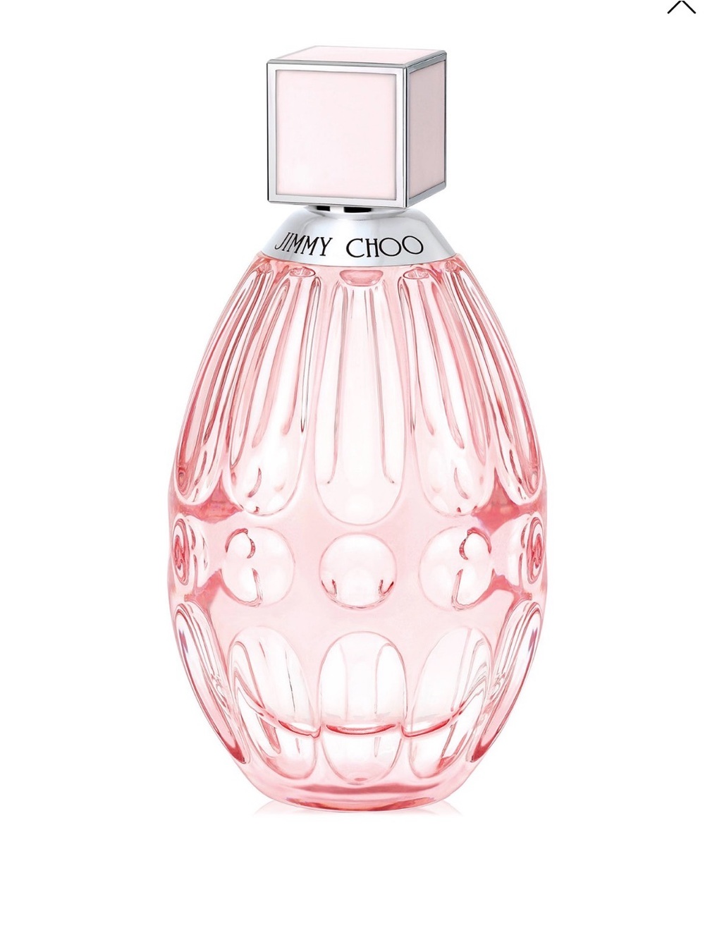 Jimmy Choo L'Eau EDT- 90 ml